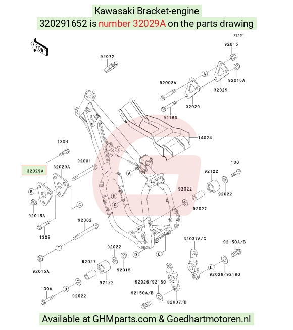 goedhartmotoren6-1674223