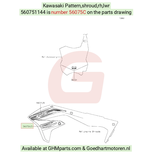 goedhartmotoren6-1674554