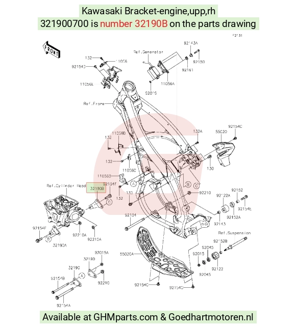 goedhartmotoren6-1674702
