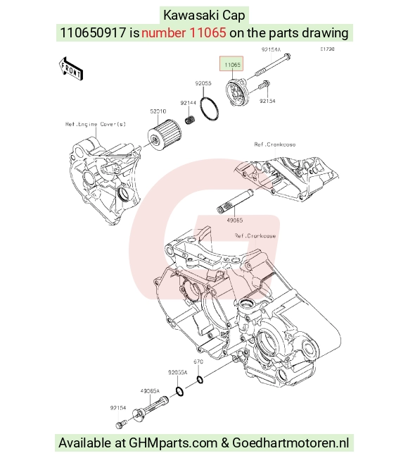 goedhartmotoren6-1674778