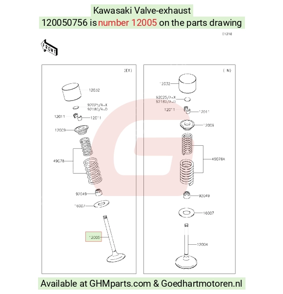 goedhartmotoren6-1674972