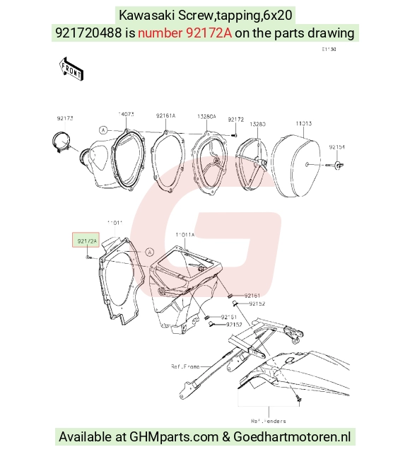 goedhartmotoren6-1674986