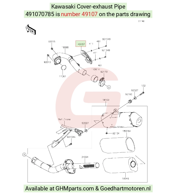 goedhartmotoren6-1675003