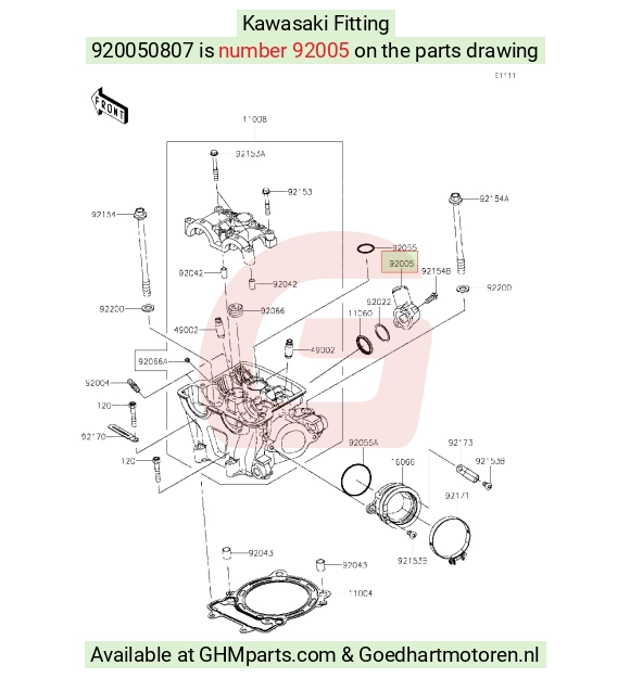 goedhartmotoren6-1675009
