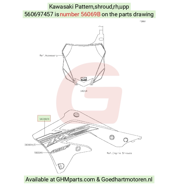 goedhartmotoren6-1675026