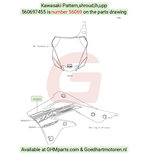 goedhartmotoren6-1675036
