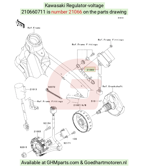 goedhartmotoren6-1675487