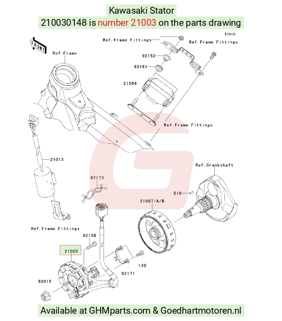 goedhartmotoren6-1676048