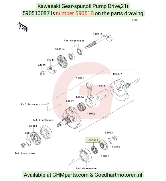 goedhartmotoren6-1676135