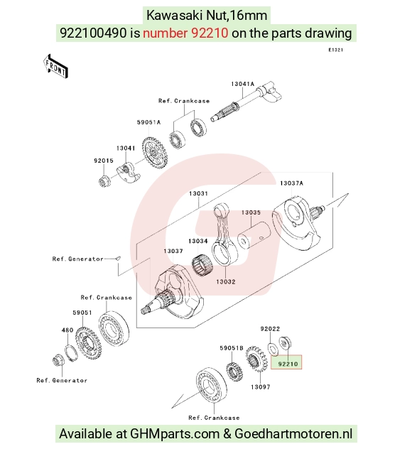 goedhartmotoren6-1676136