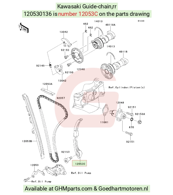 goedhartmotoren6-1676184