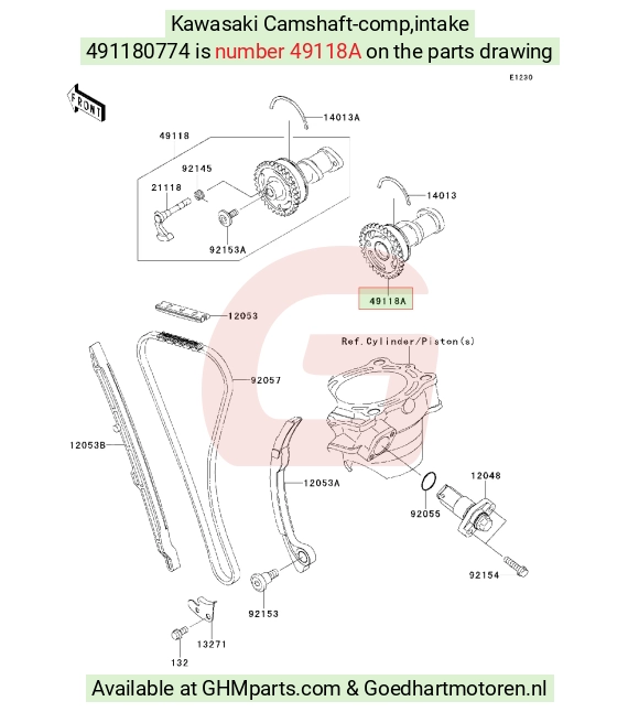 goedhartmotoren6-1679098