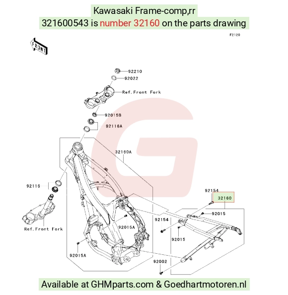 goedhartmotoren6-1679253