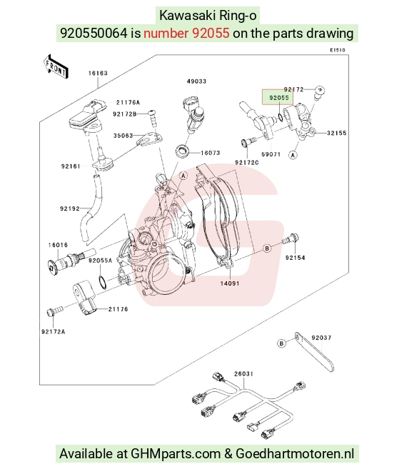 goedhartmotoren6-1679588