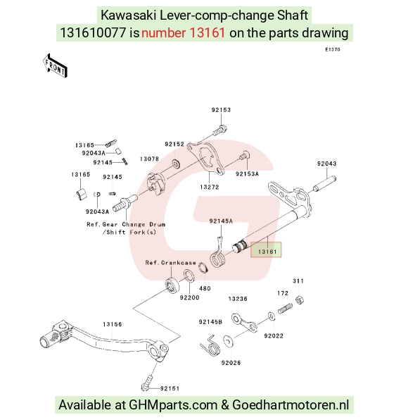 goedhartmotoren6-1679631