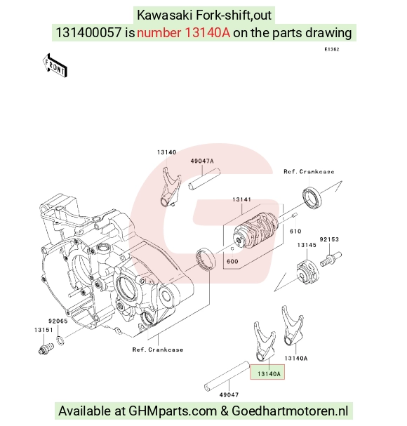 goedhartmotoren6-1680146