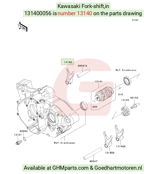 goedhartmotoren6-1680153
