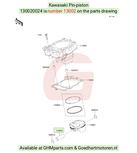 goedhartmotoren6-1680242