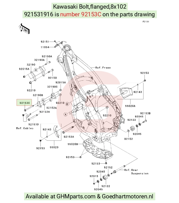 goedhartmotoren6-1680305