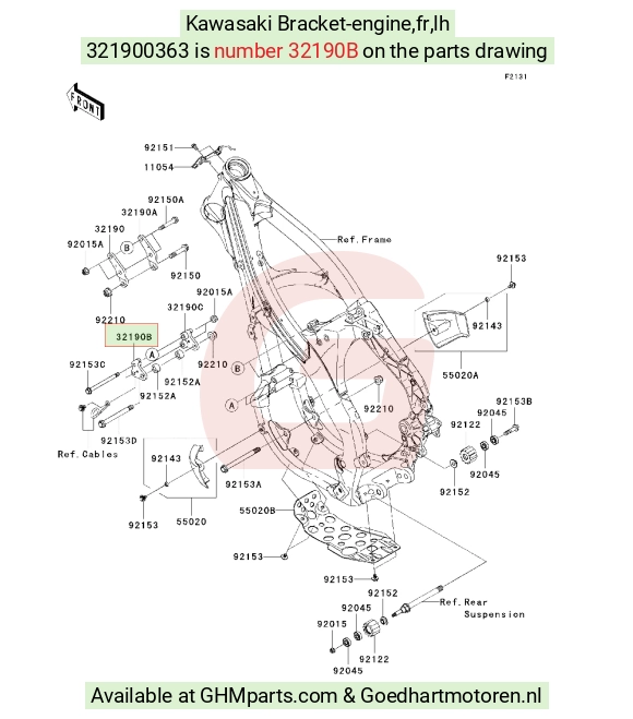 goedhartmotoren6-1680320