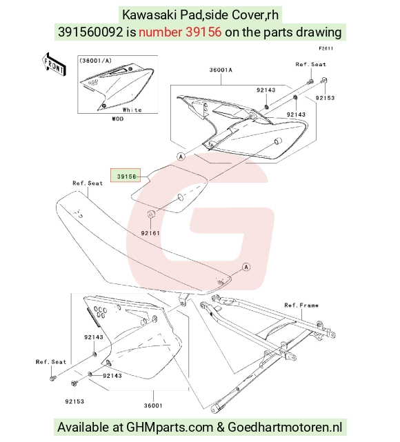 goedhartmotoren6-1680375