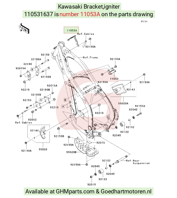 goedhartmotoren6-1680766