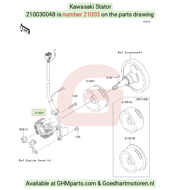 goedhartmotoren6-1680789
