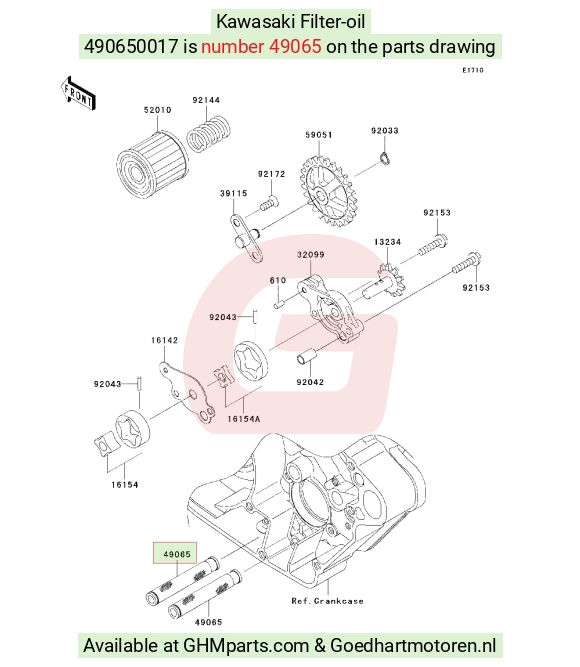 goedhartmotoren6-1680796
