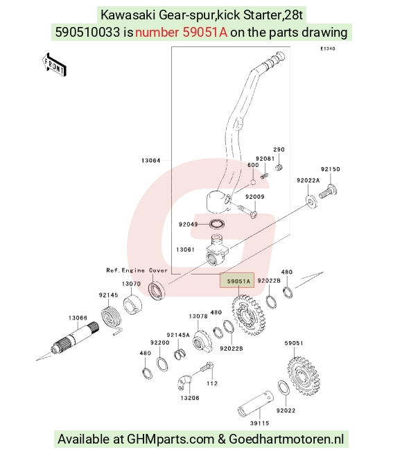 goedhartmotoren6-1681054