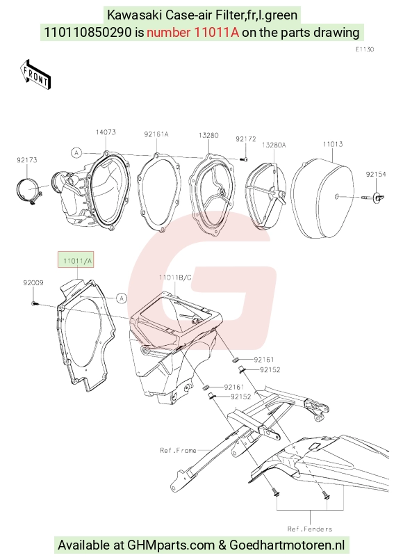 goedhartmotoren6-1682888