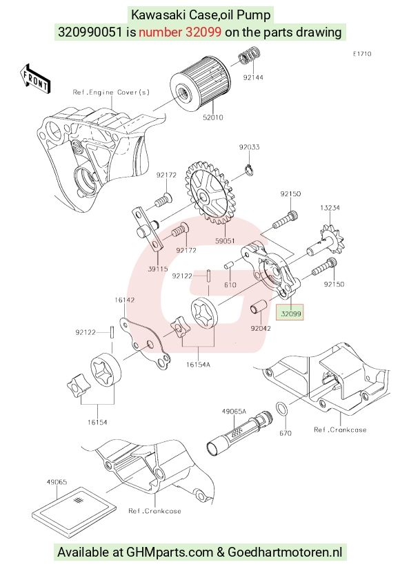 goedhartmotoren6-1683596