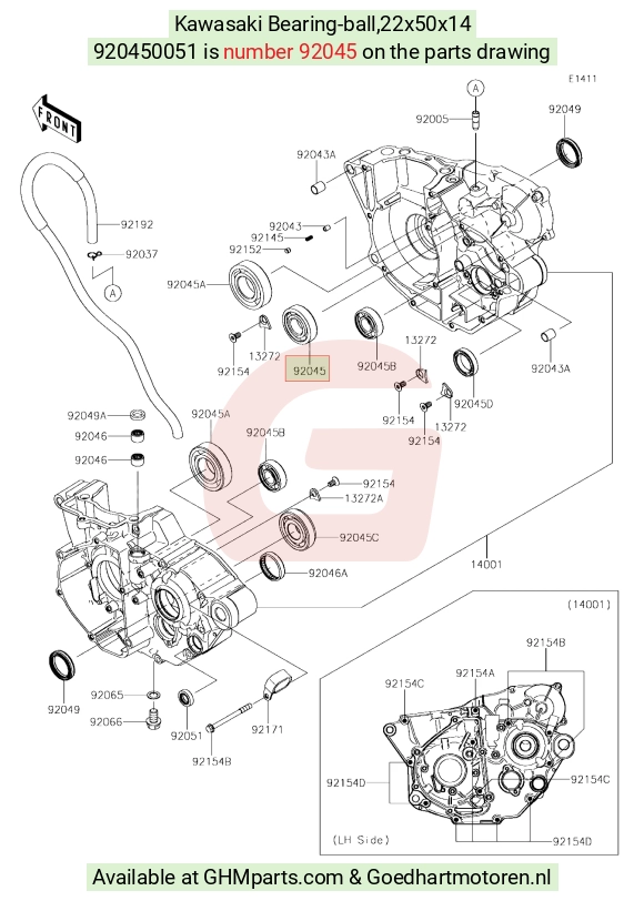 goedhartmotoren6-1683760
