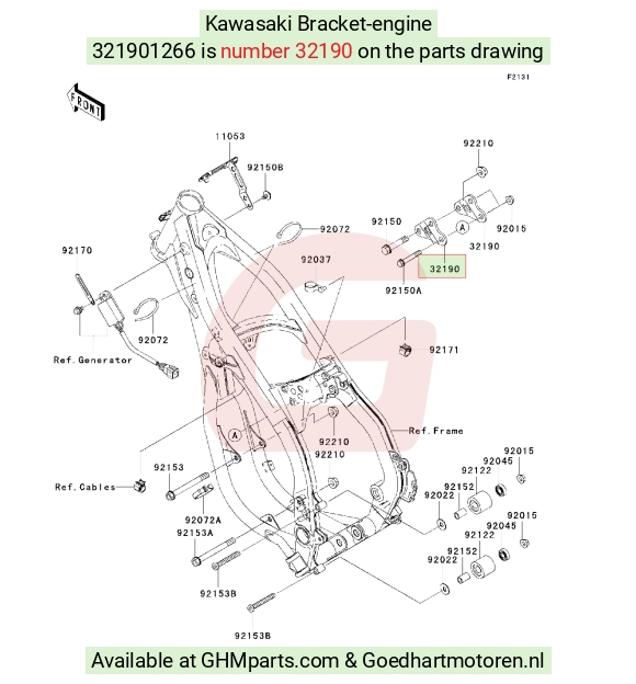 goedhartmotoren6-1684415