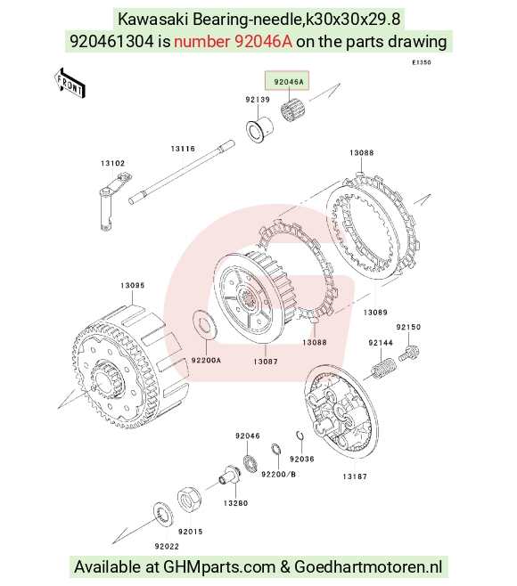 goedhartmotoren6-1684441