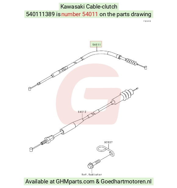 goedhartmotoren6-1684503