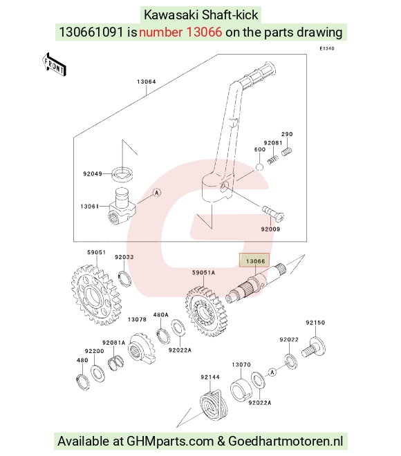 goedhartmotoren6-1684578