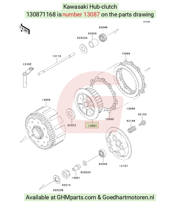 goedhartmotoren6-1684649