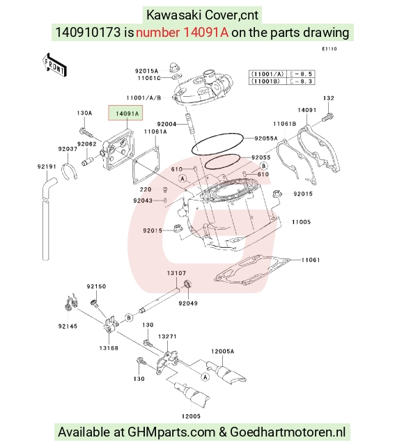 goedhartmotoren6-1684869