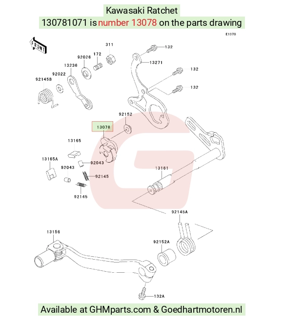goedhartmotoren6-1685057