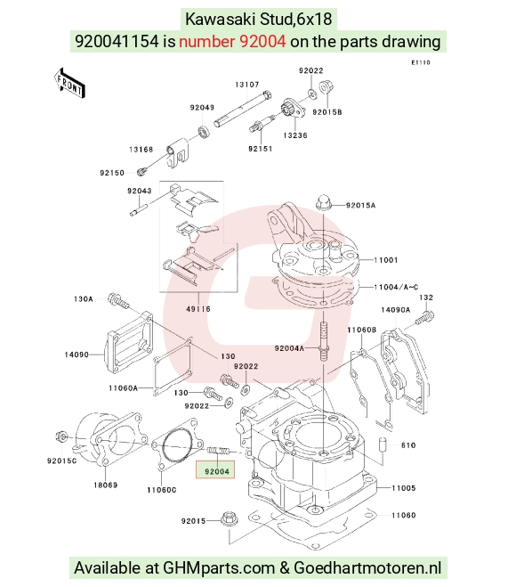 goedhartmotoren6-1685343