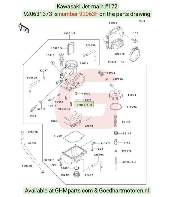 goedhartmotoren6-1685561