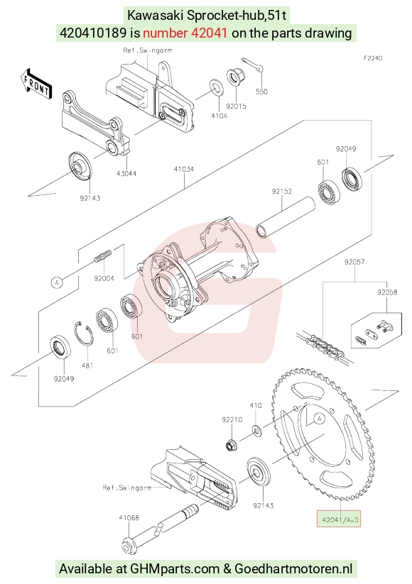 goedhartmotoren6-1685959