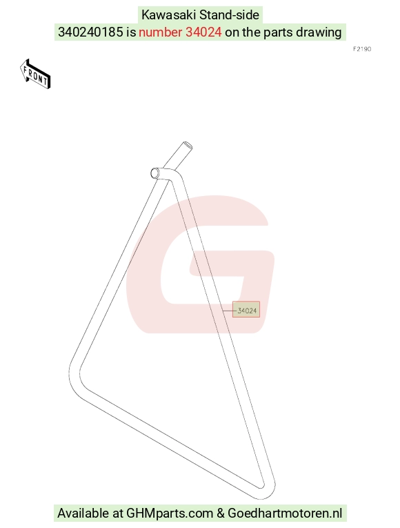 goedhartmotoren6-1685976
