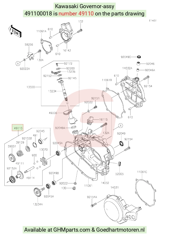 goedhartmotoren6-1686099