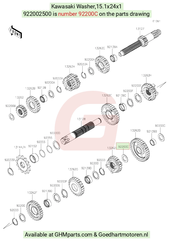 goedhartmotoren6-1686147