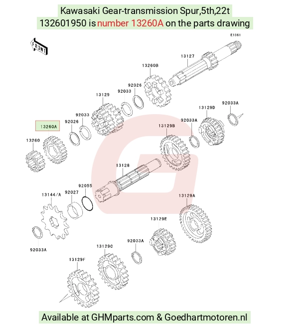 goedhartmotoren6-1686488