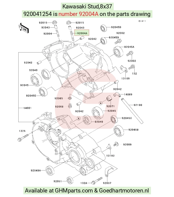 goedhartmotoren6-1686736