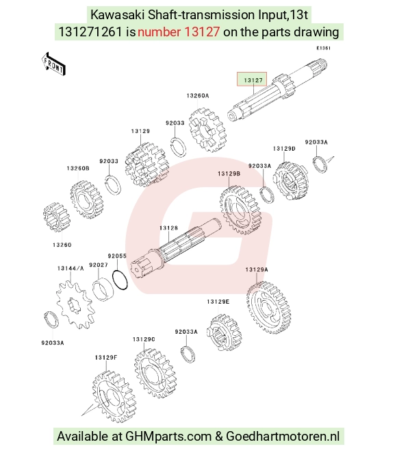 goedhartmotoren6-1686753