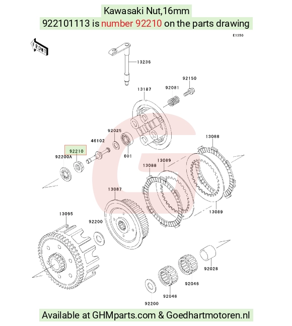 goedhartmotoren6-1686755