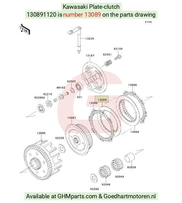 goedhartmotoren6-1686777